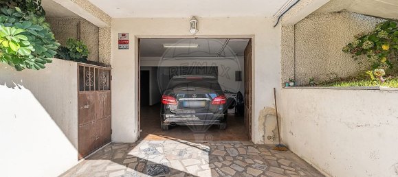 5 Schlafzimmer Haus in Vila Verde, Portugal, Nr. 180425 25