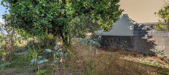 5 Schlafzimmer Haus in Vila Verde, Portugal, Nr. 180425 30