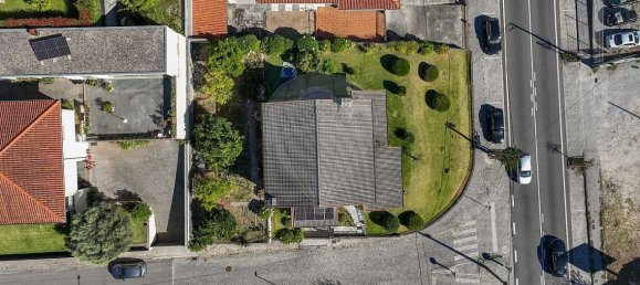 5 Schlafzimmer Haus in Vila Verde, Portugal, Nr. 180425 38