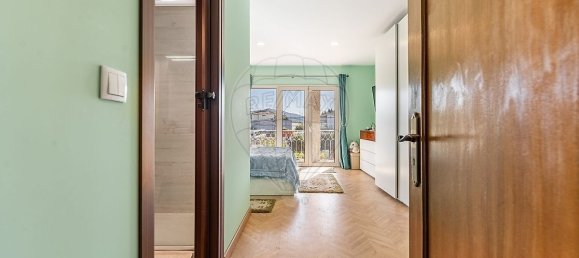 5 Schlafzimmer Haus in Vila Verde, Portugal, Nr. 180425 18