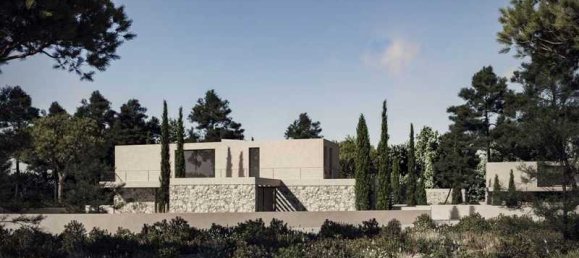 3 غرف نوم منزل في Pegeia, Cyprus رقم 6498 4