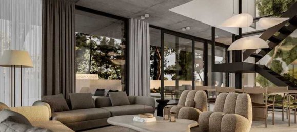 3 غرف نوم منزل في Pegeia, Cyprus رقم 6498 2