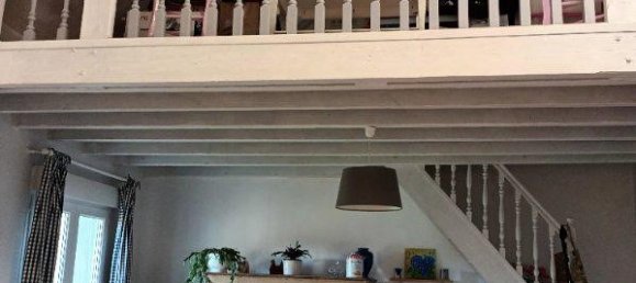 1 غرف نوم فيلا في Iron, France رقم 238122 10