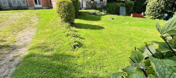 1 غرف نوم فيلا في Iron, France رقم 238122 3