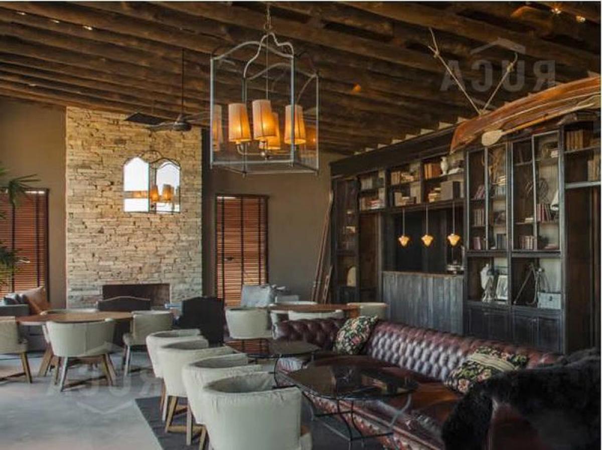  قطعة أرض في Escobar, Argentina رقم 31794