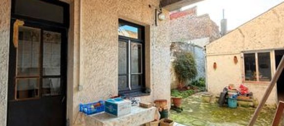 5 bedrooms House in Calais, France No. 310717 7