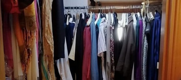 3 bedrooms Apartment in Naples, Italy No. 313996 6