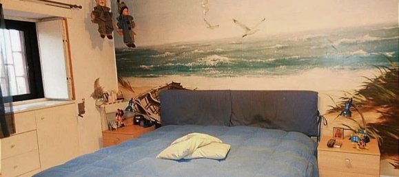 3 bedrooms Apartment in Naples, Italy No. 313996 5