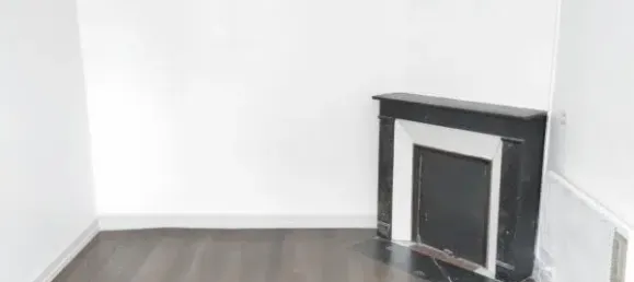 Gewerbliche Immobilie in Reims, France 68m², Nr. 224447 4