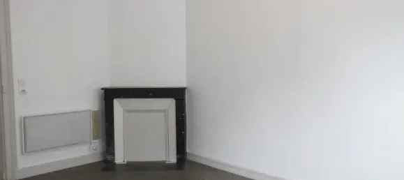 Gewerbliche Immobilie in Reims, France 68m², Nr. 224447 5