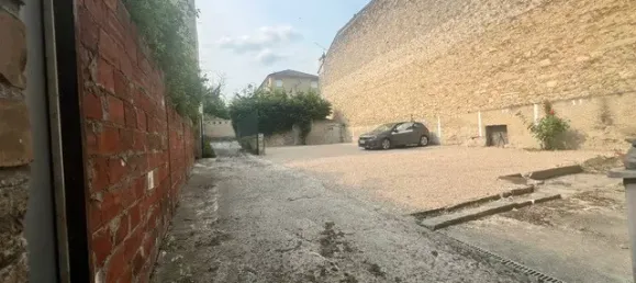 Gewerbliche Immobilie in Reims, France 68m², Nr. 224447 9