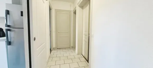 Gewerbliche Immobilie in Reims, France 68m², Nr. 224447 12