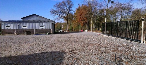 4 bedrooms House in Le Bignon-du-Maine, France No. 360555 11