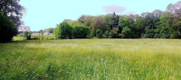 4 bedrooms House in Le Bignon-du-Maine, France No. 360555 4