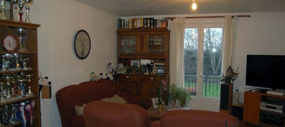 4 bedrooms House in Le Bignon-du-Maine, France No. 360555 6