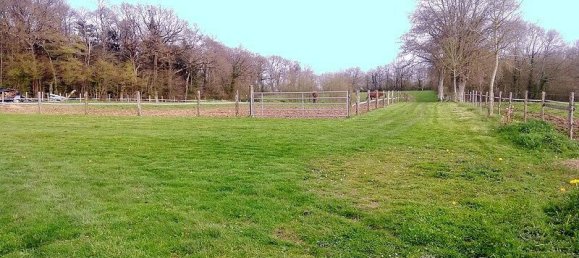 4 bedrooms House in Le Bignon-du-Maine, France No. 360555 9