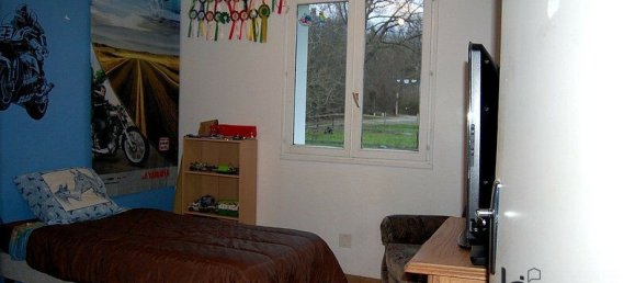 4 bedrooms House in Le Bignon-du-Maine, France No. 360555 8