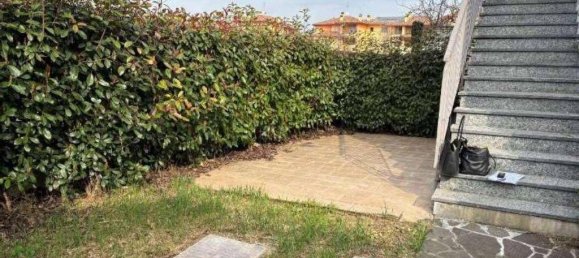 3 bedrooms Apartment in Pozzuolo Martesana, Italy No. 276242 16