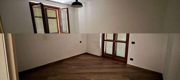 3 bedrooms Apartment in Pozzuolo Martesana, Italy No. 276242 14