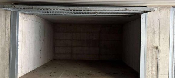 3 bedrooms Apartment in Pozzuolo Martesana, Italy No. 276242 21