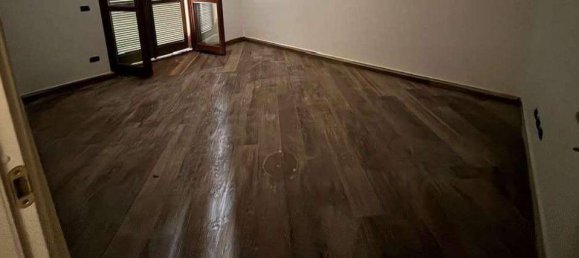 3 bedrooms Apartment in Pozzuolo Martesana, Italy No. 276242 15