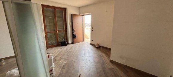 3 bedrooms Apartment in Pozzuolo Martesana, Italy No. 276242 13