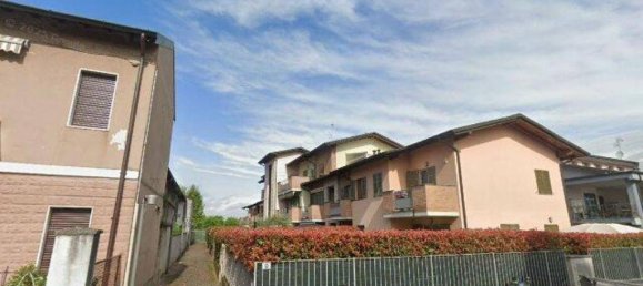 3 bedrooms Apartment in Pozzuolo Martesana, Italy No. 276242 22