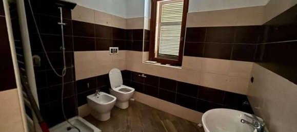 3 bedrooms Apartment in Pozzuolo Martesana, Italy No. 276242 18