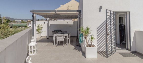 3 bedrooms House in Marbella, Spain No. 59907 2