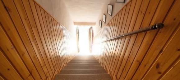 2 غرف نوم منزل في Treia, Italy رقم 290961 10