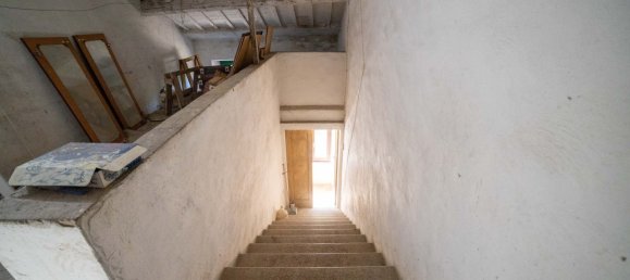 2 غرف نوم منزل في Treia, Italy رقم 290961 14