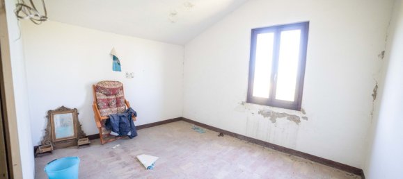 2 غرف نوم منزل في Treia, Italy رقم 290961 11