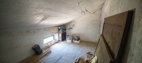 2 غرف نوم منزل في Treia, Italy رقم 290961 12