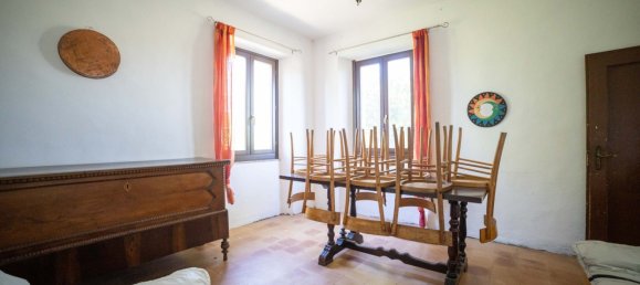 2 غرف نوم منزل في Treia, Italy رقم 290961 6