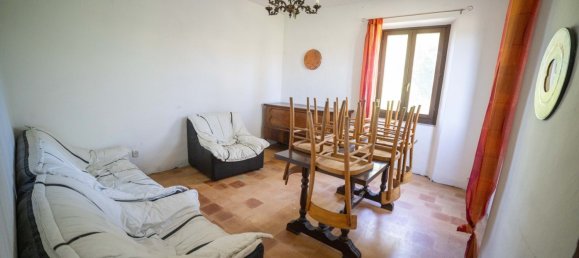 2 غرف نوم منزل في Treia, Italy رقم 290961 5