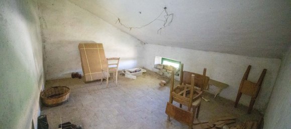 2 غرف نوم منزل في Treia, Italy رقم 290961 13