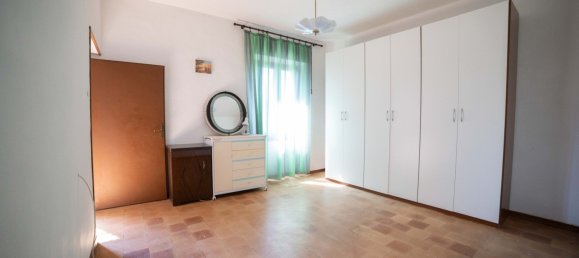 2 غرف نوم منزل في Treia, Italy رقم 290961 8