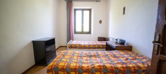 2 غرف نوم منزل في Treia, Italy رقم 290961 9