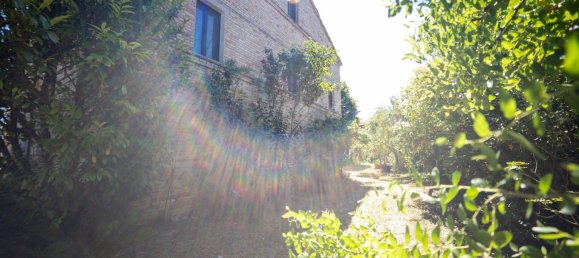 2 غرف نوم منزل في Treia, Italy رقم 290961 15