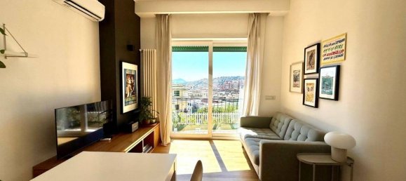 2 Schlafzimmer Wohnung in Naples, Italy, Nr. 273516 6