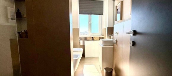 2 Schlafzimmer Wohnung in Naples, Italy, Nr. 273516 26