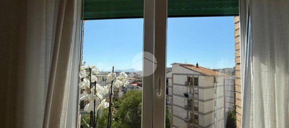 2 Schlafzimmer Wohnung in Naples, Italy, Nr. 273516 19