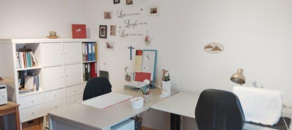 Casa de 6 divisões em Heiligenkreuz, Austria N.º 216573 12