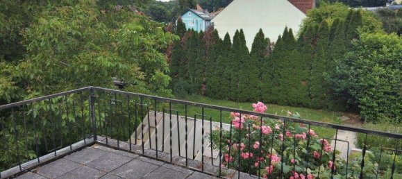 Casa de 6 divisões em Heiligenkreuz, Austria N.º 216573 11