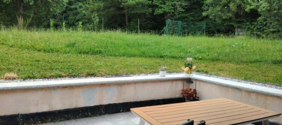 Casa de 6 divisões em Heiligenkreuz, Austria N.º 216573 5