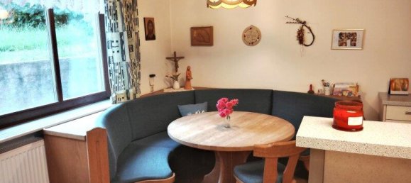 Casa de 6 divisões em Heiligenkreuz, Austria N.º 216573 4