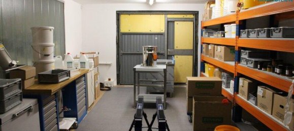 Casa de 6 divisões em Heiligenkreuz, Austria N.º 216573 10