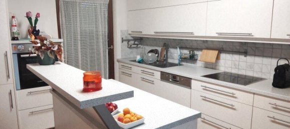 Casa de 6 divisões em Heiligenkreuz, Austria N.º 216573 15