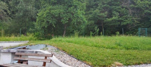 Casa de 6 divisões em Heiligenkreuz, Austria N.º 216573 16