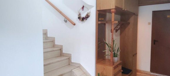 Casa de 6 divisões em Heiligenkreuz, Austria N.º 216573 17